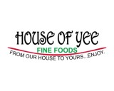 /public/logoimage/1363364695House of Yee Fine Foods4.jpg